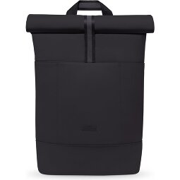 Ucon Acrobatics Original Hajo Medium Daypack 50 cm Laptopfach  Variante 1