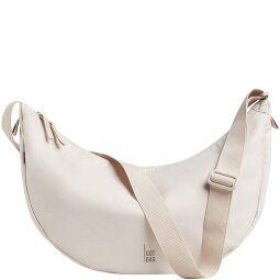 GOT BAG Moon Bag Umhängetasche L 45 cm  Variante 5