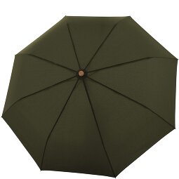 Doppler Nature Long Stockschirm 89 cm  Variante 2