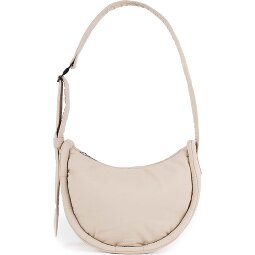 Sandqvist Curve Schultertasche 26 cm  Variante 1