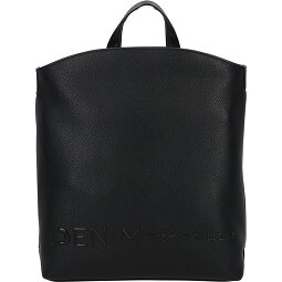 Tom Tailor Denim Zephyra Daypack 33 cm  Variante 1