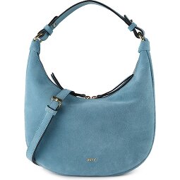 abro Nana Schultertasche Leder 27.5 cm  Variante 2