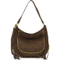 Suri Frey SFY Elly Schultertasche L 43 cm  Variante 5
