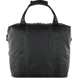 bugatti Elia Shopper Tasche 42 cm  Variante 3
