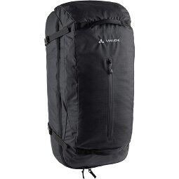 Vaude Mundo 65 Trekkingrucksack 77 cm  Variante 1
