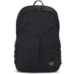 Ogio Rise Daypack 44 cm Laptopfach  Variante 1