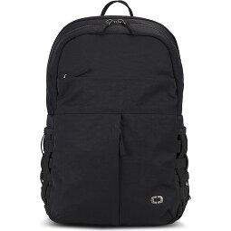 Ogio Rise Daypack 44 cm Laptopfach  Variante 1