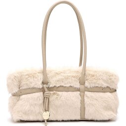 Tamaris TAS Martha Schultertasche 42 cm  Variante 1