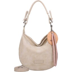 Fritzi aus Preußen Fritzi Hobo Vintage Schultertasche 33 cm  Variante 7
