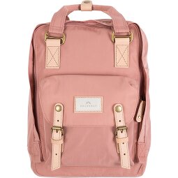 Doughnut Macaroon Daypack 38 cm Laptopfach  Variante 12