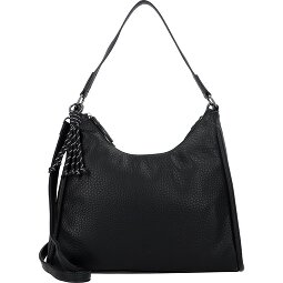 Tom Tailor Denim Finna Schultertasche 36 cm  Variante 1