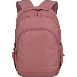 Travelite Kick Off Rucksack 45 cm Laptopfach  Variante 3