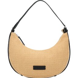 Marc O'Polo Senja Schultertasche S 31 cm  Variante 2