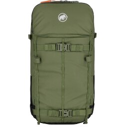 Mammut Nirvana Wanderrucksack 58 cm  Variante 1