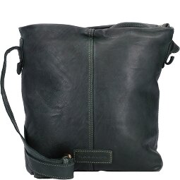 Harold's Submarine Umhängetasche Leder 23 cm  Variante 2