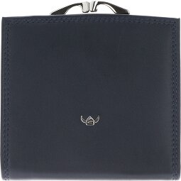 Golden Head Polo Geldbörse RFID Leder 10 cm  Variante 3