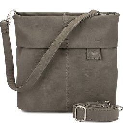 Zwei Mademoiselle.M Schultertasche 25 cm  Variante 20