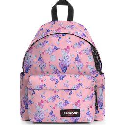 Eastpak Day Pak'R Daypack 40 cm Laptopfach  Variante 7