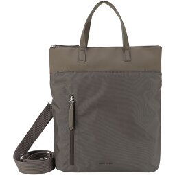 Gerry Weber Tranquility tranquility backpack lvz Handtasche 30 cm  Variante 3