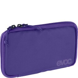 Evoc Reisegeldbörse 23 cm  Variante 2
