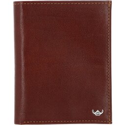 Golden Head Colorado Geldbörse RFID Schutz Leder 11.5 cm  Variante 3