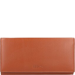 Bric's Marmolada Geldbörse RFID Leder 19 cm  Variante 3
