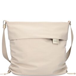 Zwei Amie Umhängetasche 32 cm  Variante 2