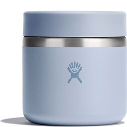 Hydro Flask Insulated Thermobehälter 591 ml  Variante 2