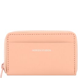 Horizn Studios Geldbörse 10 cm  Variante 9