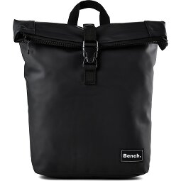 Bench Daypack 34 cm Laptopfach  Variante 4