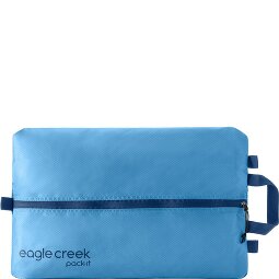 Eagle Creek Pack-It Packtasche 28 cm  Variante 2