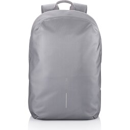 XD Design Bobby Soft RFID 45 cm Laptopfach  Variante 2
