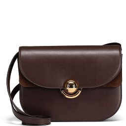Furla Sfera Umhängetasche Leder 21 cm  Variante 2