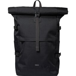 Sandqvist Icon Daypack 65 cm Laptopfach  Variante 1