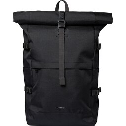 Sandqvist Icon Daypack 65 cm Laptopfach  Variante 1