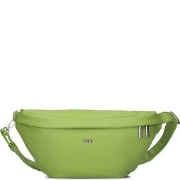 Zwei Mademoiselle.M Umhängetasche 40 cm  Variante 10