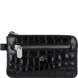 Esquire Nizza Schlüsseletui Leder 12 cm  Variante 2