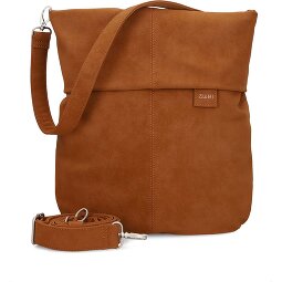 Zwei Mademoiselle.M Schultertasche 31 cm  Variante 21