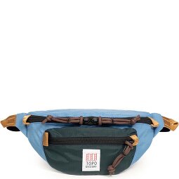 Topo Designs Mountain Gürteltasche 27 cm  Variante 4