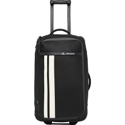 Vaude Takutea 65 2 Rollen Trolley 65 cm  Variante 2