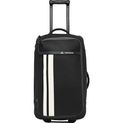 Vaude Takutea 65 2 Rollen Trolley 65 cm  Variante 2