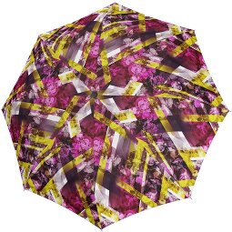 Knirps T.760 Stockschirm 87 cm  Variante 21