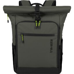 Travelite Briize Daypack M 45 cm Laptopfach  Variante 3
