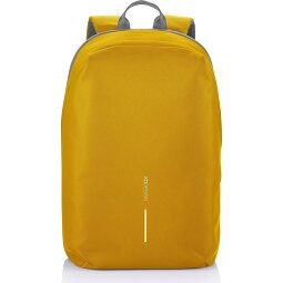 XD Design Bobby Soft RFID 45 cm Laptopfach  Variante 8