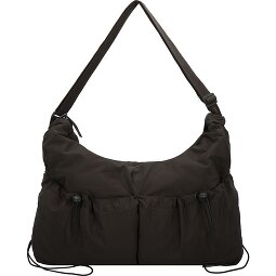 Bench Soft Schultertasche 54 cm  Variante 2