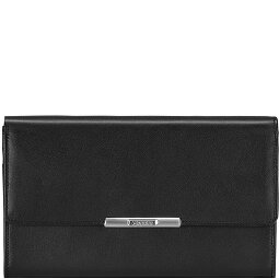 Esquire Helena Geldbörse Leder 18 cm  Variante 2