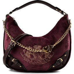 Juicy Couture Twig Schultertasche 34 cm  Variante 3