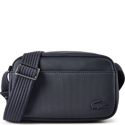 Lacoste Men Classic Umhängetasche S 20 cm  Variante 1
