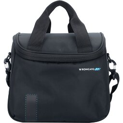 Roncato Speed Beautycase 27 cm  Variante 2