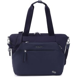 Hedgren Furo Kicho Shopper Tasche RFID Schutz 46 cm Laptopfach  Variante 3